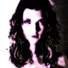 Picture for song 'Swings So Cool' by artist 'Rockin' Gio'