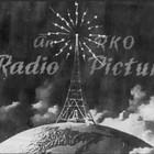 Picture for song 'Cause It's Not Yesterday - Rock' by artist 'Rock On Songs'