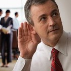 Picture for song 'Caution:Don't You Listen To This Song (Solo)' by artist 'Rock On Songs'