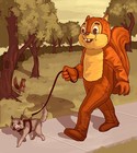 Picture for song 'You're the Cure For What Ails Me' by artist 'Rocky Cartwright'