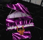 Picture for song 'gotta go new guitar mix demo' by artist 'roderick sterling'