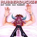 Picture for song 'A Bad Haircut' by artist 'Rubberducks (Swe)'