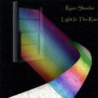 Picture for song 'Love Too Much' by artist 'Ryan Sheeler'