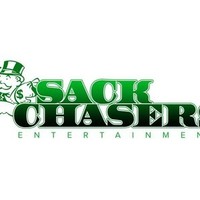 Picture for song 'JeeshJones feat. KingNuggey$CE- Off the Glizzle' by artist 'SACKCHASERS ENT'