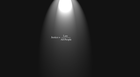 Picture for song 'Buka.mp3' by artist 'Salafi'
