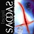 Picture for song 'Mothers and Widows' by artist 'Samas'