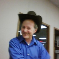 Picture for song 'Boot Scoot' by artist 'Sam Crain'