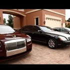 Picture for song 'Sam Production's - Rob Myself *Free DL*' by artist 'Samuel Smiss Production's'