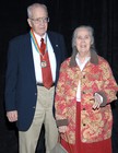 Picture for song 'old people' by artist 'Saunders Jones Jr'