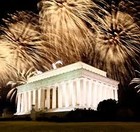 Picture for song 'happy 4th of july (john roberts).mp3' by artist 'sawas'