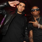 Picture for song '**BOUT MY BIZNESS W/HOOK**(TRAP/HIP HOP)' by artist 'SBM LLC.'