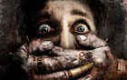 Picture for song 'Dreams & Nightmares (Instrumental)' by artist 'Scott Styles'