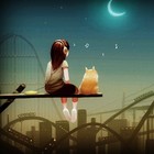 Picture for song 'Change' by artist 'SDE Productions'