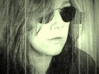 Picture for song 'The Adventures of Raindance Maggie' by artist 'Seagee'