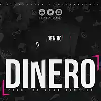 Picture for song '*Dinero* Trap *HIT* (Free DL)' by artist 'Sean Bentley'