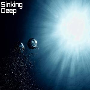 Picture for song 'Sinking Deep' by artist 'Sean Ferree'
