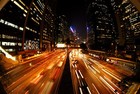 Picture for song 'Life in the fast lane' by artist 'SeanMurdz'