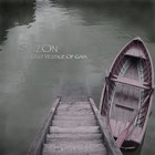 Picture for song 'VI.Ira' by artist 'Seizon'