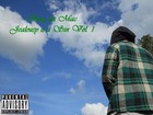 Song picture