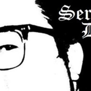 Picture for song 'Hard Times - Cro-Mags Cover' by artist 'Serious Defect'