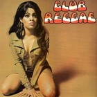Picture for song 'RAGGAE CLUB (free download)' by artist 'SET OFF BEATZ'