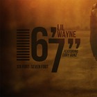 Picture for song '*REMAKE* 6foot7foot (NOT FOR SELL FREE DL)' by artist 'SET OFF BEATZ'