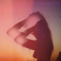 Picture for song 'Summer Romance **HIT** (Tropical/EDM/Dance)' by artist 'Shadowkey'