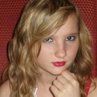 Picture for song 'THIS IS ME' by artist 'Shaelyn Britney'