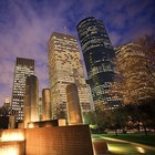 Picture for song ':SOLD:: Prod: By SICILY_ Houston Shuffle' by artist 'SHAKE THE GROUND BEATS'