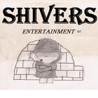 Picture for song 'Sleepers' by artist 'Shivers Entertainment'
