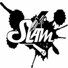 Picture for song 'Shizzle Mayne - Slam Slam_tagged' by artist 'Shizzl3 Mayn3'