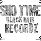 Picture for song '(WAY U MAKE ME FELL) RAZAAR FT DLOVE' by artist 'SHO TIME BLACK RAIN'