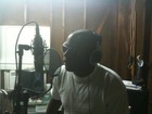 Picture for song 'Showtime - Clash Of The Titans' by artist 'Showtime Da Don'