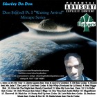 Picture for song 'My Whip (produced by Lil Sony)' by artist 'Shurley Da Don'