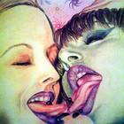 Picture for song 'Lick My Chain (free download)' by artist 'ShyCityMuzik'