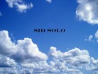 Picture for song 'HEAD NOD INSTRUMENTAL' by artist 'Sid Dolo'