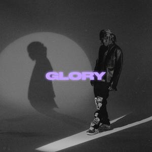 Picture for song '"Glory" Gunna x Travis Scott' by artist 'SIGHOST'