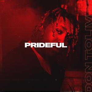 Picture for song 'Prideful (Buy 1 Get 1 Free)' by artist 'SIGHOST'