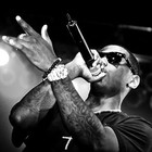 Picture for song 'Still Breathin'' by artist 'Silent Noize'