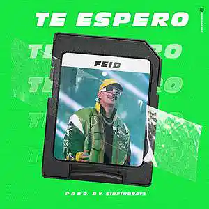 Song picture