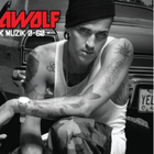 Picture for song 'Bodysnatchers (Non-Exclusive or Exclusive)' by artist 'SiNister'