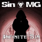 Picture for song 'Infinite Sin' by artist 'Sin MG'