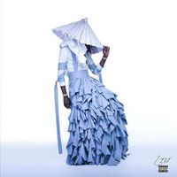 Picture for song 'Out Of Line (Prod. By Sir Rahmal)' by artist 'Sir Rahmal Beats'