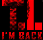 Picture for song 'I'm Back | Free D/L' by artist 'Skate Klub'