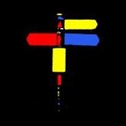 Picture for song 'More Time' by artist 'Sleepless Beach Music'