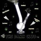 Picture for song 'U Know Who U R.mp3' by artist 'SlimHaze251'