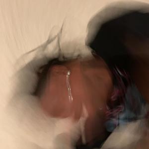 Picture for song 'scream!' by artist 'roscoemire'