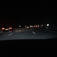 Picture for song 'rmv3' by artist 'sloofie'