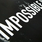 Picture for song 'Trav Wellz Energizer II - Selling Your Sole' by artist 'SluggaBeatz'