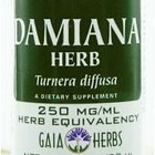 Picture for song 'Trav Wellz Energizer II - The Loath' by artist 'SluggaBeatz'